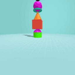 hamishpev28@icloud.com