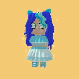 Funnehcake (Itsfunneh krew)