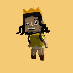 Queen