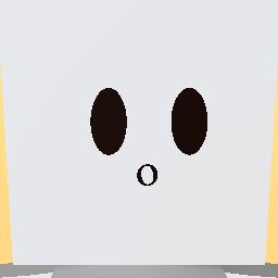 Roblox “Uh Oh”Face