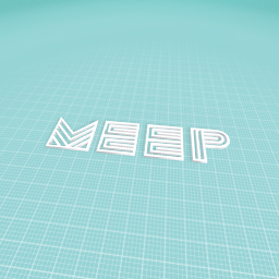 Meep