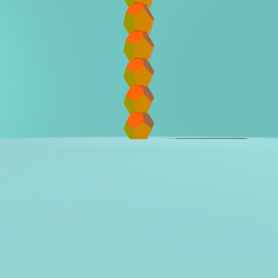 5 for 5  GAVE MY PLS