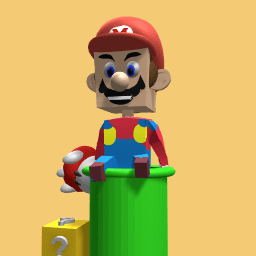 Mario