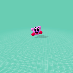 Kirby