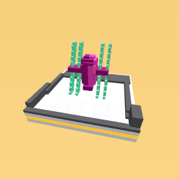 ﻢﻳﺮﻛ نﺎﻀﻣر