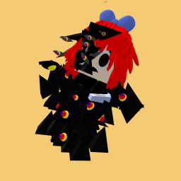 Absracted ragatha