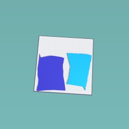 Abstract art....kinda