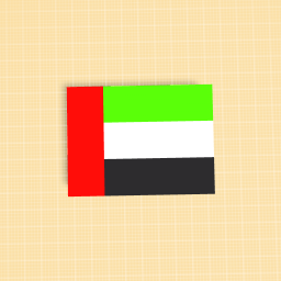 UAE