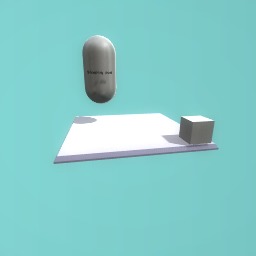 If i can sleep it is awesome