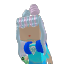 IcecreamSock8