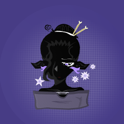 ▪︎ Changed Vista Heidel's looks ▪︎