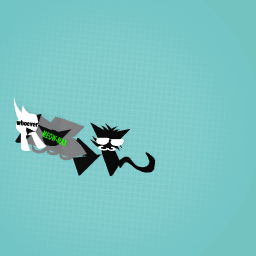 cat-ipult