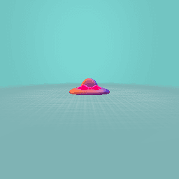 Special hat