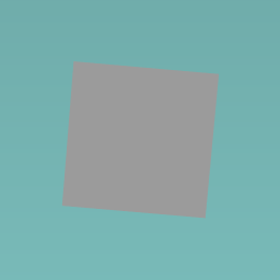 Al ain foot ball logo