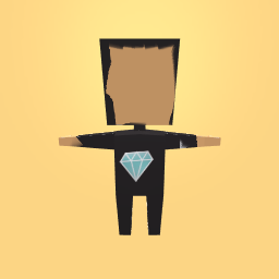 yeah yeah onezie time!!!!!!!