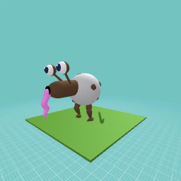 from pikmin