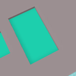 Even I don't know what dis is! XD LOL