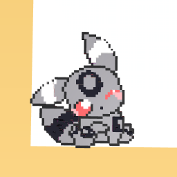 cute thing