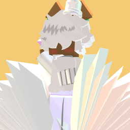 ƬΉΣ ΣΣVΣΣ MΛƧƬΣЯ