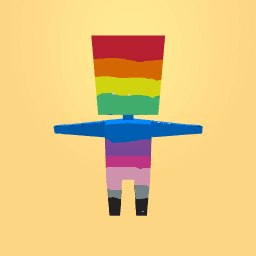 Rainbow :) :) :) :) :) :) :) :) :) :) :)