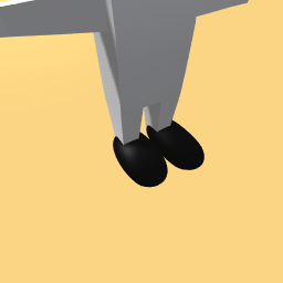 Boots pls like and buy