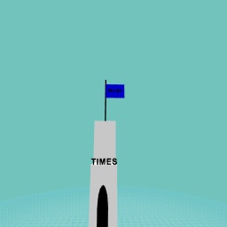 The Times Tower (1928-1951)