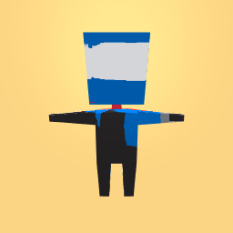 knight copy copy copy