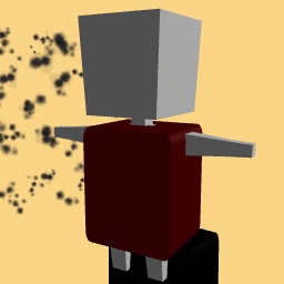 Body -roblox cool avatar 1