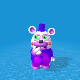 Helpy