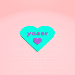 yoser