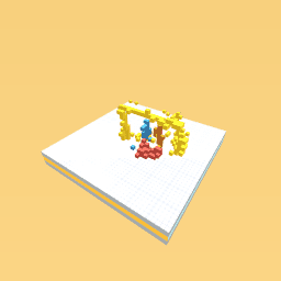 challenge 3 sonic and tails