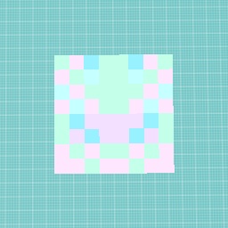 Pastel colors 🤍🤍🤍