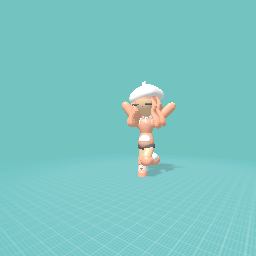 For~ Wind559 Special Delivery