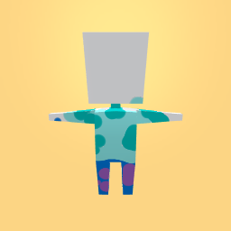 moldy outfit AND SHOES!!!!