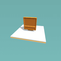 Orange tv