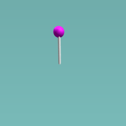 Lollipop
