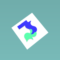 Great-Grandpa's Abstract airplane ducks