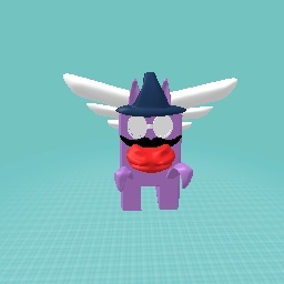 Boy
