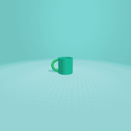MUG!!!