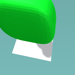 kjm\ xjzb n,j/lcjcqkyerehck dyskhuhxngdyvv