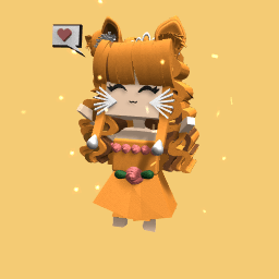 foxie