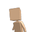 Xx_dragontamer_xX