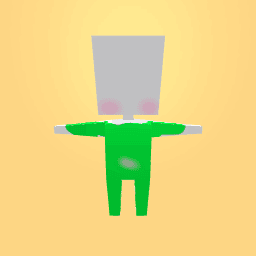 new costume copy copy