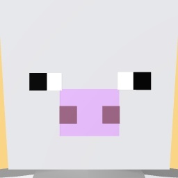 Mr. Piggy