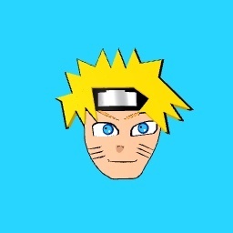 Classic  Naruto shippuden