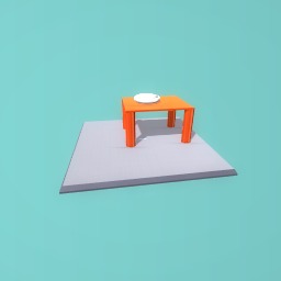 buy it open it and guess whats inside