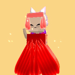 Yay