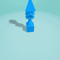 cjfjfj)🐮🦒🦄🦓😉😣😈🦄😂🤩😀🐂🦓😈😏😯😣🙃😏😧😒😧🙃😒🔔🔌🎺🎑