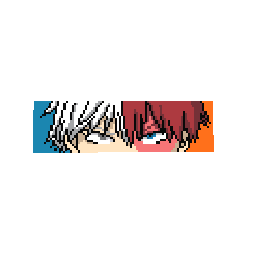 Todoroki