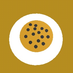cookie!!❤️❤️❤️❤️